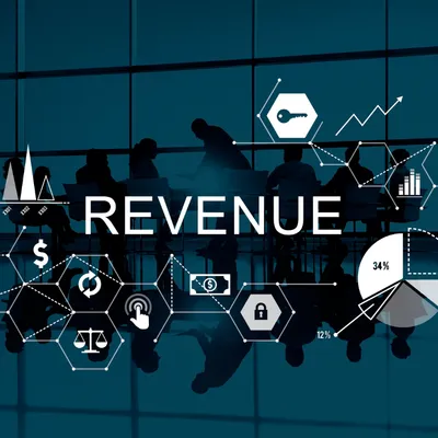 Instrument Revenue Cycle AI Automation