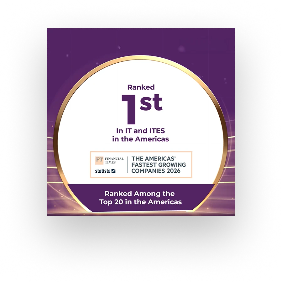 The Happiest Workplaces, Certified