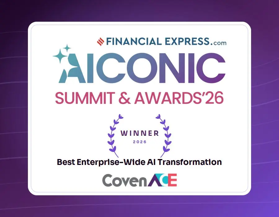 Immersive technology and credit intelligence