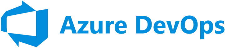 Azure DevOps