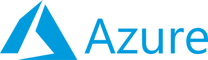 Azure