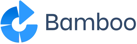 Bamboo