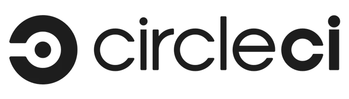CircleCI