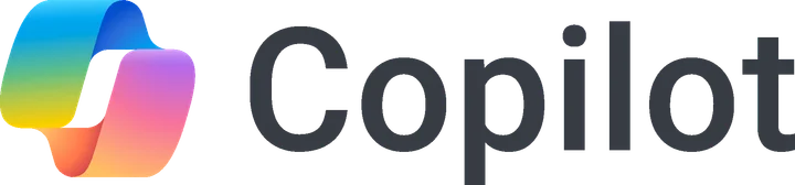 Copilot