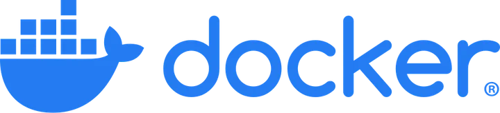 Docker