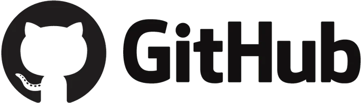 GitHub