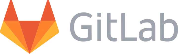 GitLab