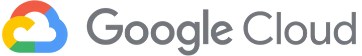 Google Cloud