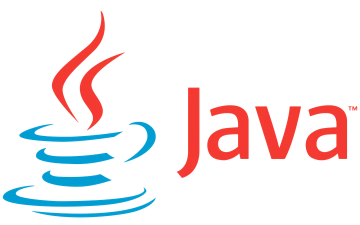 Java