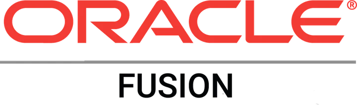 Oracle Fusion