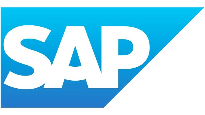 SAP